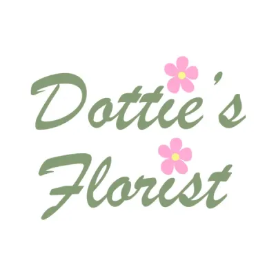Dottie's Florist's icon