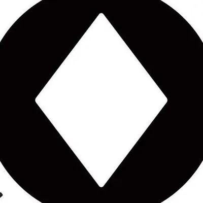 dottirnordicdesign.com's icon