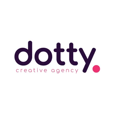 dotty.studio's icon