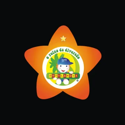 Dotylandia's icon