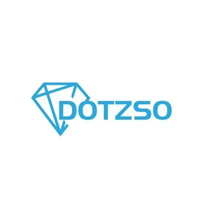 dotzso.com's icon