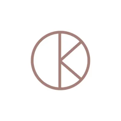 The Kusnacht Practice's brand icon