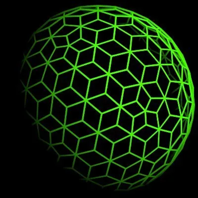 double-dome.com's icon