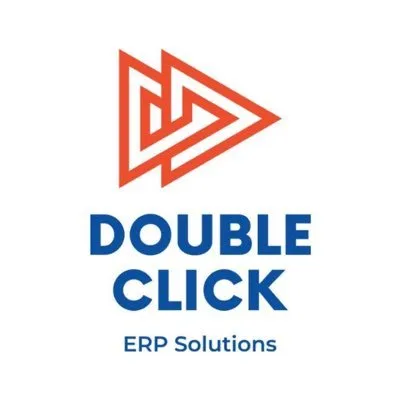 doubleclick.com.eg's icon