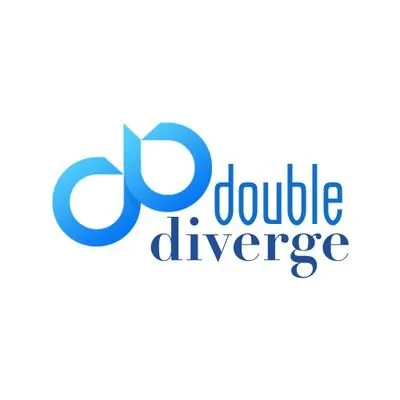 doublediverge.com.ng's icon