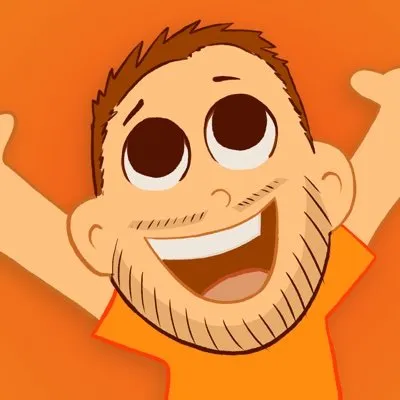 doubledowndunn.com's icon