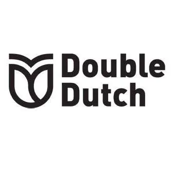 doubledutch.style's icon