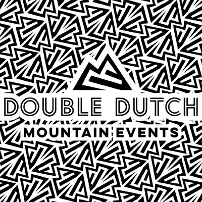 doubledutchski.com's icon