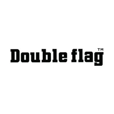 DOUBLE FLAG's icon