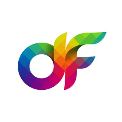doublefocus.net's icon