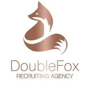 doublefox.net's icon