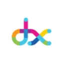 Double Helix Tracking Technologies logo