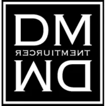 Logo van Double Match