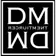 Logo van Double Match