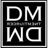 Logo van Double Match