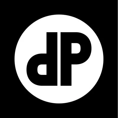 doubleportionsupply.com's icon