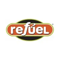 doublequick.com's icon