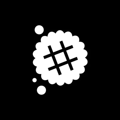 doublesmart.nl's icon