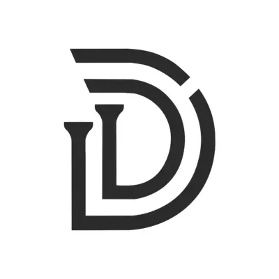 doubleteetournaments.com's brand icon