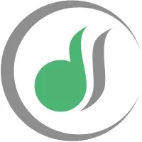 doublethedonation.com logo