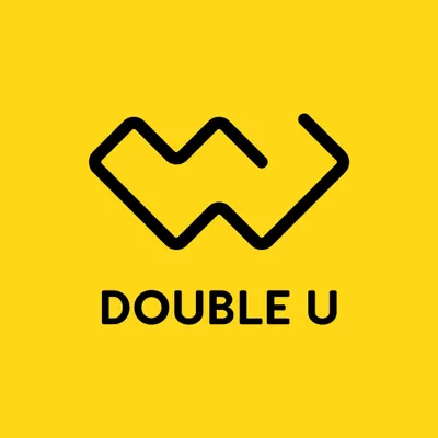doubleu.vn's icon