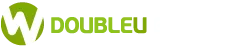 더블유게임즈 logo