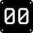 Doublezero logo