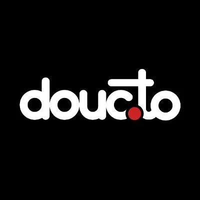 douc.to's icon