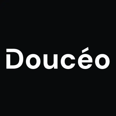 Doucéo's icon