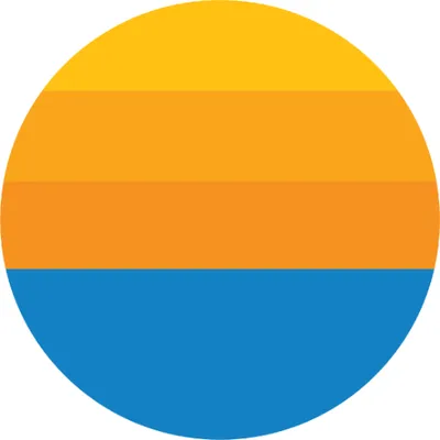 doufexis.com's icon