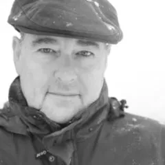 dougchinnery.com's icon