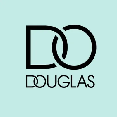 Douglas.es