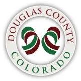douglasco.gov's icon