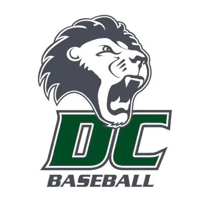 douglascollegeroyals.ca's icon
