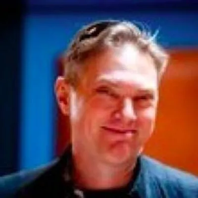 dougobrienhypnosis.com's icon