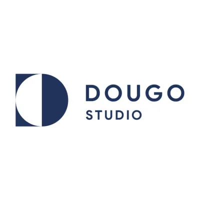 Dougo Studio's icon
