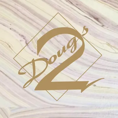 dougs2.com's icon