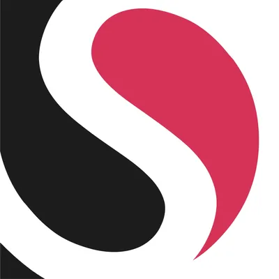 dougsooley.com's icon