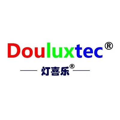 doulux.com's icon