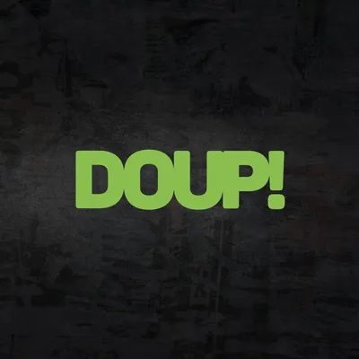 doup.com.ar's icon