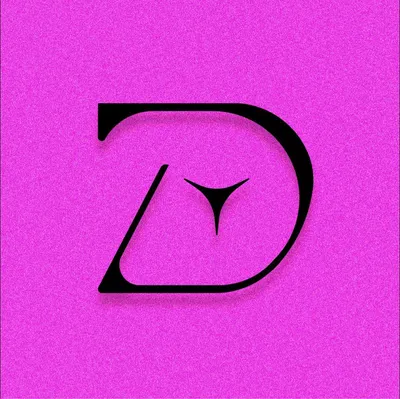 dourfestival.be's icon
