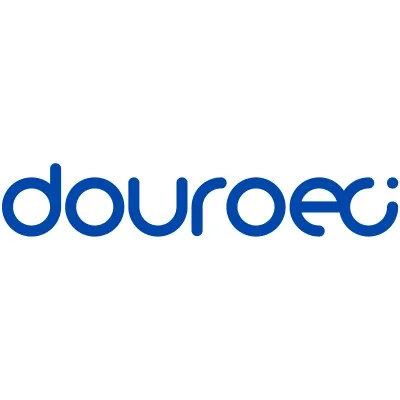 douroeci.com's icon