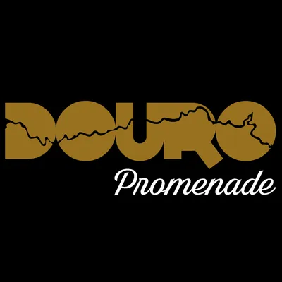 douropromenade.com's icon