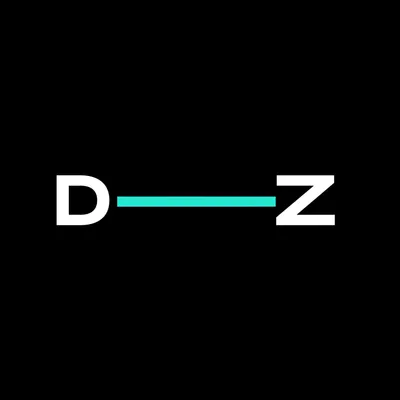 dousek-zaborsky.com's icon