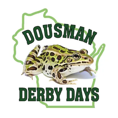 dousmanderbydays.com's icon