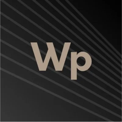 doutornature.com's icon