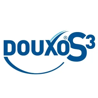 douxo.com's icon