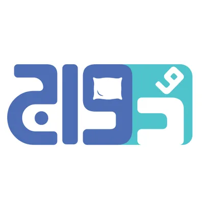 dovaj.com's icon