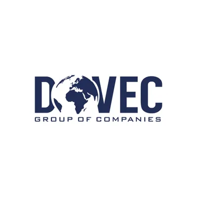 dovecconstruction.com's icon