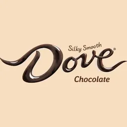 DOVE® Chocolate